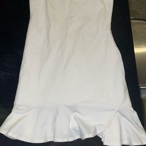 princess polly dress